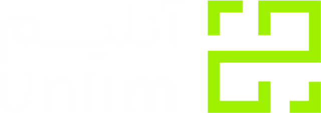 unlim